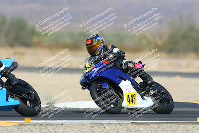 media/Dec-08-2024-CVMA (Sun) [[267e5a7075]]/Race 4-Amateur Supersport Middleweight/